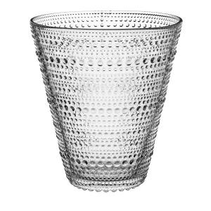 【並行輸入品】 イッタラ iittala カス...の詳細画像3