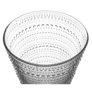 【並行輸入品】 イッタラ iittala カス...の詳細画像4