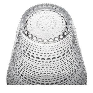 【並行輸入品】 イッタラ iittala カス...の詳細画像5