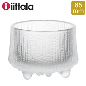 イッタラ iittala ウルティマツーレ キャンドルホルダー