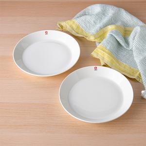 【並行輸入品】 イッタラ Iittala ティ...の詳細画像2