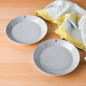 【並行輸入品】 イッタラ Iittala ティ...の詳細画像3