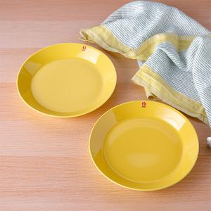 【並行輸入品】 イッタラ Iittala ティ...の詳細画像5