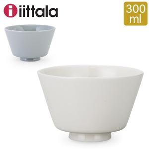 イッタラ iittala ティーマ ティーミ ライスボウル 0.3L