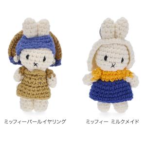 【並行輸入品】 ジャストダッチ Just Du...の詳細画像1