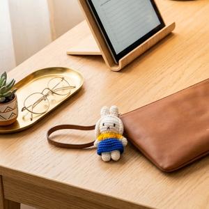 【並行輸入品】 ジャストダッチ Just Du...の詳細画像4