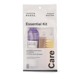 【並行輸入品】 ジェイソン マーク Jason...の詳細画像1