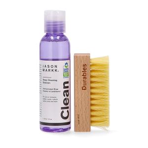 【並行輸入品】 ジェイソン マーク Jason...の詳細画像3