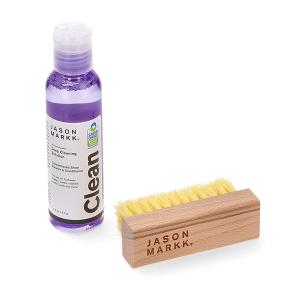 【並行輸入品】 ジェイソン マーク Jason...の詳細画像5