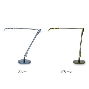 今ならポイント超還元 【並行輸入品】 カルテル...の詳細画像1