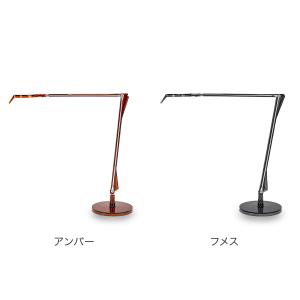 今ならポイント超還元 【並行輸入品】 カルテル...の詳細画像2