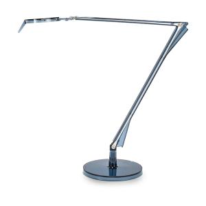 今ならポイント超還元 【並行輸入品】 カルテル...の詳細画像3