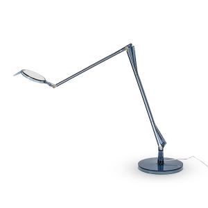 今ならポイント超還元 【並行輸入品】 カルテル...の詳細画像4