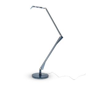 今ならポイント超還元 【並行輸入品】 カルテル...の詳細画像5