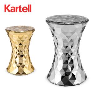 【極美品】カルテル Kartell スツール チャールズゴースト ローチェア Amazon｜[ カルテル ] Kartell スツール チャールズゴースト