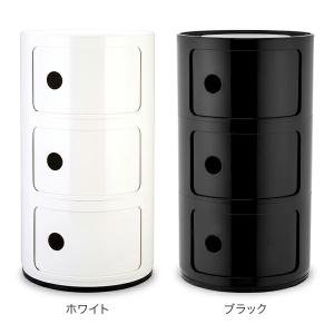 お盆も休まず配送 【並行輸入品】 カルテル K...の詳細画像1