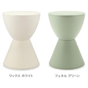 【並行輸入品】 カルテル Kartell プリ...の詳細画像1
