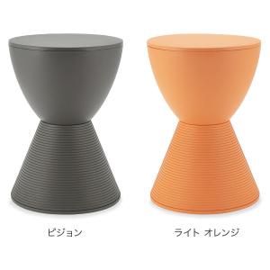 【並行輸入品】 カルテル Kartell プリ...の詳細画像2