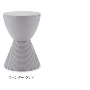 【並行輸入品】 カルテル Kartell プリ...の詳細画像3