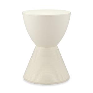 【並行輸入品】 カルテル Kartell プリ...の詳細画像5