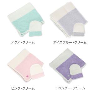 【並行輸入品】 無料ラッピング付き KASHW...の詳細画像1