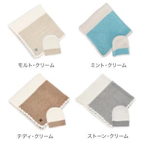【並行輸入品】 無料ラッピング付き KASHW...の詳細画像2