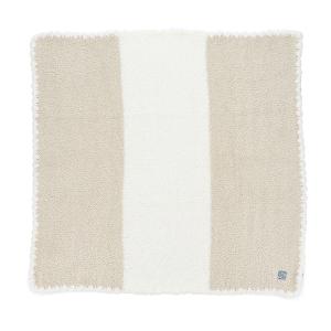 【並行輸入品】 無料ラッピング付き KASHW...の詳細画像5
