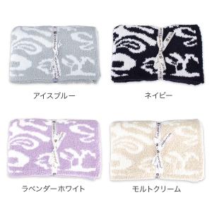 【並行輸入品】 無料ラッピング付き カシウェア...の詳細画像2