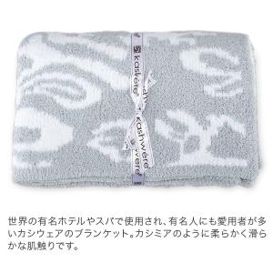 【並行輸入品】 無料ラッピング付き カシウェア...の詳細画像4
