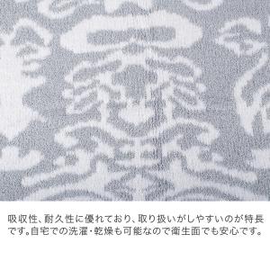 【並行輸入品】 無料ラッピング付き カシウェア...の詳細画像5