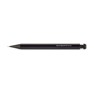 【並行輸入品】 0.5mm再入荷! カヴェコ ...の詳細画像2
