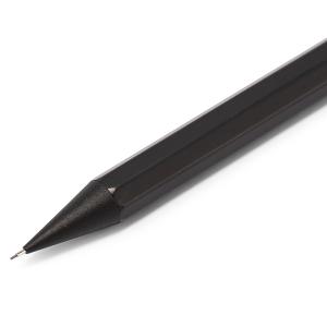 【並行輸入品】 0.5mm再入荷! カヴェコ ...の詳細画像3