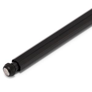 【並行輸入品】 0.5mm再入荷! カヴェコ ...の詳細画像4