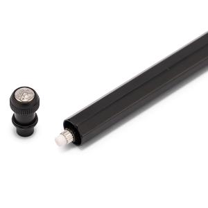 【並行輸入品】 0.5mm再入荷! カヴェコ ...の詳細画像5