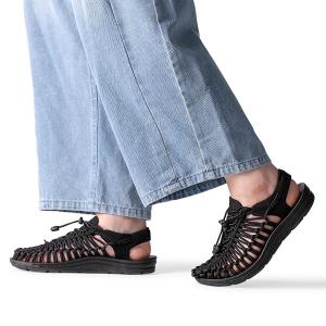 【並行輸入品】 キーン Keen UNEEK ...の詳細画像1
