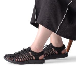 【並行輸入品】 キーン Keen UNEEK ...の詳細画像3