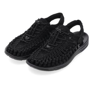 【並行輸入品】 キーン Keen UNEEK ...の詳細画像4