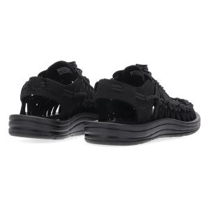 【並行輸入品】 キーン Keen UNEEK ...の詳細画像5