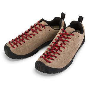 【並行輸入品】 キーン KEEN ジャスパー ...の詳細画像4