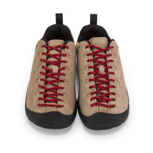 【並行輸入品】 キーン KEEN ジャスパー ...の詳細画像5