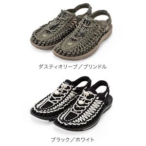 お盆も休まず配送 【並行輸入品】 キーン KE...の詳細画像2