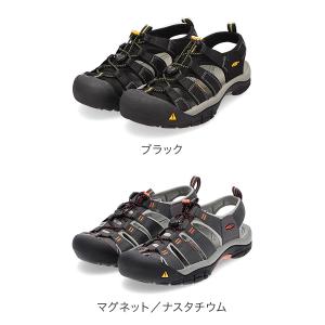 お盆も休まず配送 【並行輸入品】 キーン KE...の詳細画像1