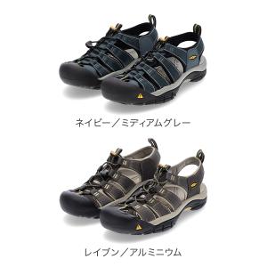 お盆も休まず配送 【並行輸入品】 キーン KE...の詳細画像2