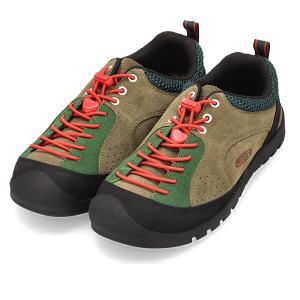 【並行輸入品】 キーン KEEN スニーカー ...の詳細画像1