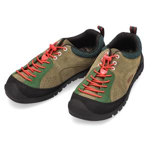 【並行輸入品】 キーン KEEN スニーカー ...の詳細画像2