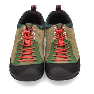 【並行輸入品】 キーン KEEN スニーカー ...の詳細画像3