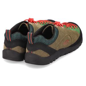 【並行輸入品】 キーン KEEN スニーカー ...の詳細画像4