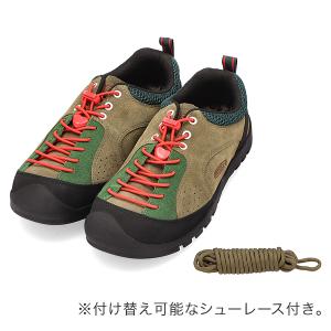 【並行輸入品】 キーン KEEN スニーカー ...の詳細画像5
