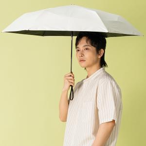 キザワ KIZAWA 折りたたみ傘 形状記憶 ...の詳細画像4