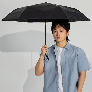 キザワ KIZAWA 折りたたみ傘 形状記憶 ...の詳細画像5